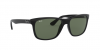 OKULARY RAY-BAN® RB 4181 601 57 ROZMIAR M
